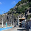 태하 모노레일 이미지