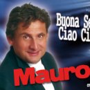 Mauro - Buona Sera, Ciao Ciao 이미지