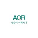 디딤돌의료복지사회적협동조합 이미지