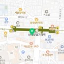 하정한정형외과의원 이미지