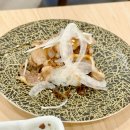 [영등포 당산 맛집] :: 영등포구청역 당산역 가성비 회전초밥 맛집 스시혼텐 롯데마트맥스