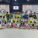 별하 태권도장 | 면목동태권도.인성효태권도.태권도합숙