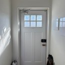 오낮오밤 | 강화도 펜션 추천 | 오낮오밤 후기 | 근교 나들이