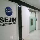 세진(SJ) 이미지