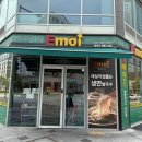 에머이 세종점 | 세종 나성점 에머이 쌀국수 베트남 국수 면추가 무료 분짜 맛집