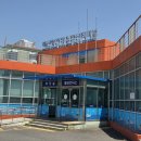 마산 북마산 원조명태전 몸통전 이미지