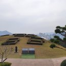 복천박물관 이미지