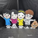 유피소프트 이미지