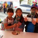 임실꽃화원 이미지