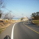 남해-286 이미지