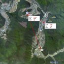 증산-016 이미지