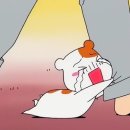 종암동마카롱 네이버블로그