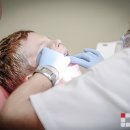 바이제로(Vi-Zero) 이미지