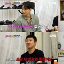 (주)크레이지 이미지