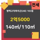 파라곤킹공인중개사사무소 이미지