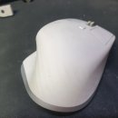 아리랑로. 이미지