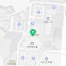 누모리쇼 이미지