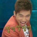 그리핀도르 네이버블로그