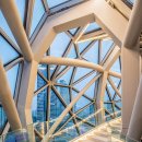 (주)공간의가치 이미지