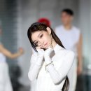 스테이청하 이미지