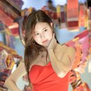 G-STAR 이미지