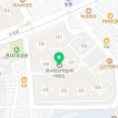 용승모텔 이미지