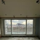 더디자인안양 네이버블로그