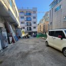 곤원 이미지