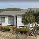 정촌시대공인중개사사무소 이미지