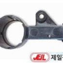제일금형 이미지