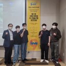 대림대학교 이미지