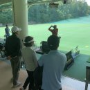 광주스포츠타운(골프연습장) 이미지