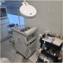 네일디바철산역점