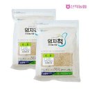 산척농협 이미지