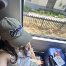엘티이투어 | [이탈리아/피렌체] 낭만에 미친 나, 피렌체, 그리고 더위..