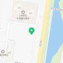 비에이치씨 연천군청점