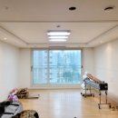 아름수리아파트 이미지