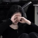 엠디비젼 | 슬픈사람아닙니다미친사람입니다