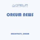 바른생각건축사사무소 이미지