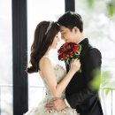 루나악세사리 이미지