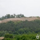 275-2-000015 | 충북 속리산 관광특구