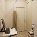 오송한의원 이미지