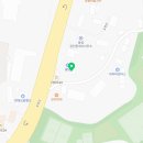 케이에이치렌트카 이미지