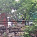 하늘땅별땅 캠핑장 이미지