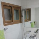 선린공인중개사사무소 이미지