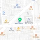 올바른 현치과의원 이미지