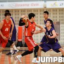 박석환 이미지