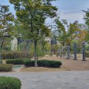 부동산명가(단지내)공인중개사사무소 이미지