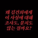 160005 이미지