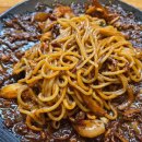 어울림공원_사리역주변 이미지